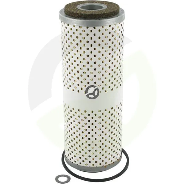 Filter goriva Donaldson P550540