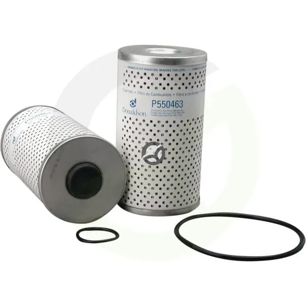 Filter goriva Donaldson P550463
