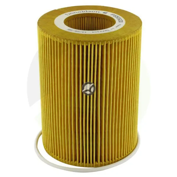 Oljni filter Donaldson P550630