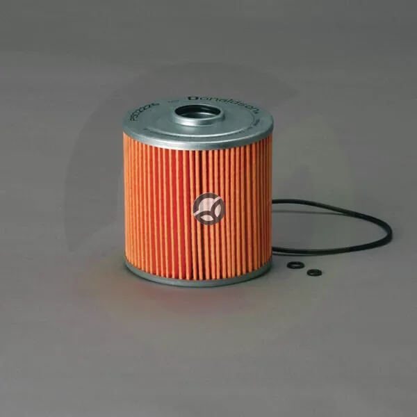 Filter goriva Donaldson P502226