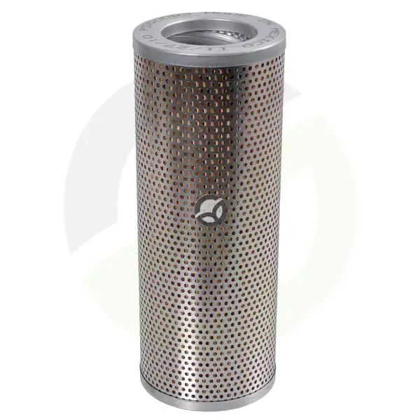 Hidravlični filter Donaldson P550083