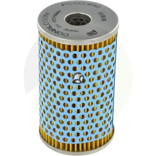 Oljni filter Donaldson P550396