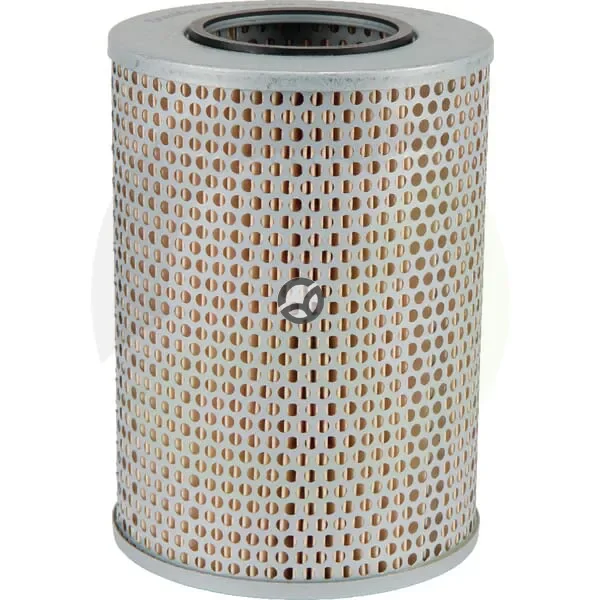 Hidravlični filter Donaldson P550308