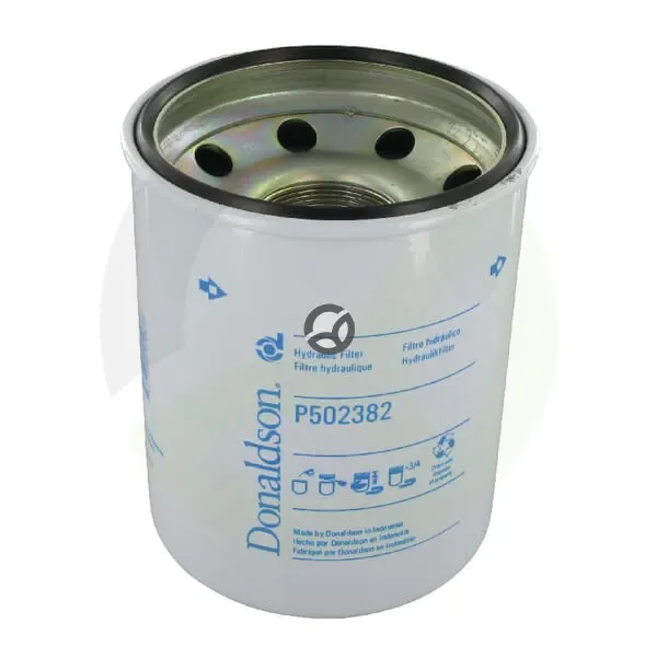 Hidravlični filter Donaldson P502382