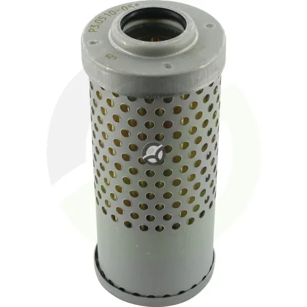 Hidravlični filter - Argo-Hytos P3051005