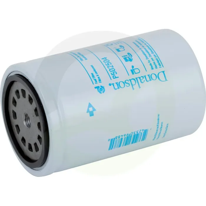 Filter goriva Donaldson P502504