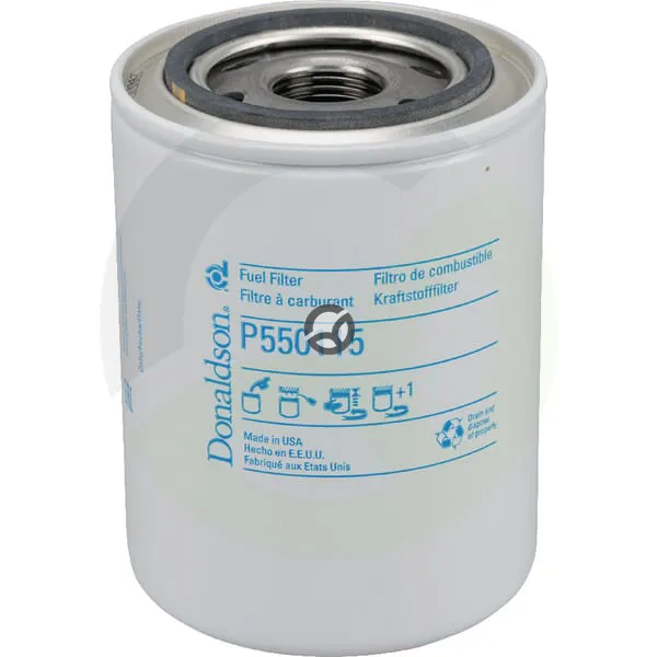 Filter goriva Donaldson P550115
