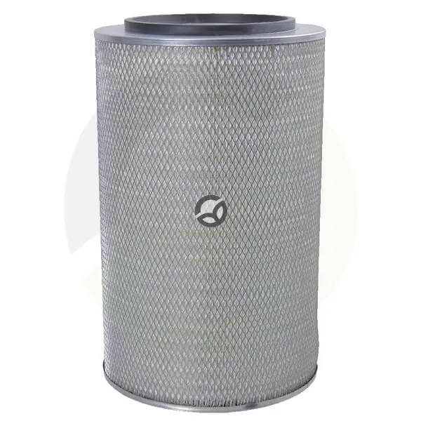Zračni filter - zunanji / primarni Donaldson P181073