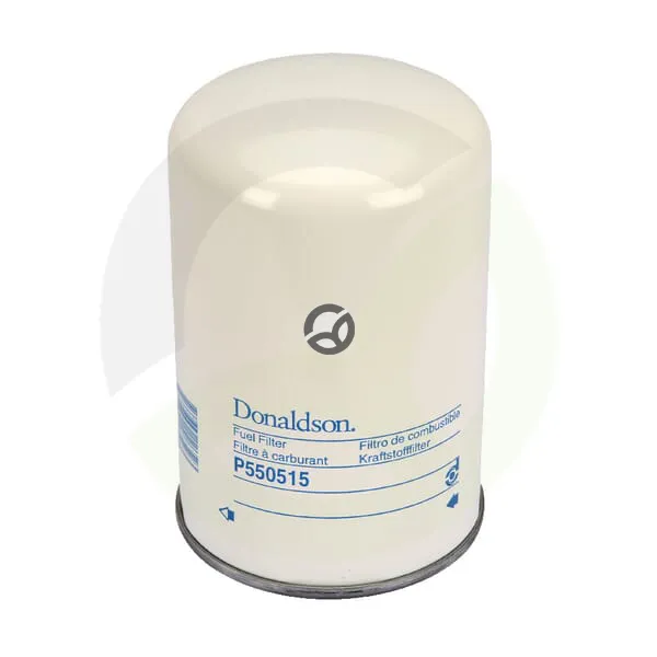 Filter goriva Donaldson P550515