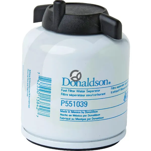 Filter goriva Donaldson P551039