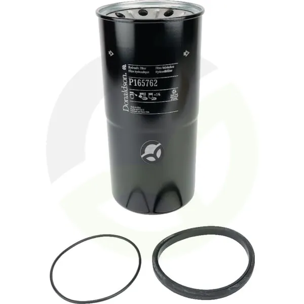 Hidravlični filter Donaldson P165762