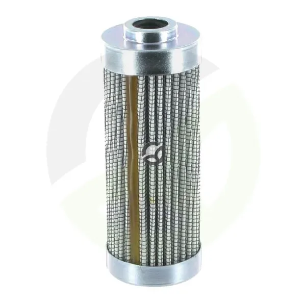Hidravlični filter Donaldson P173188