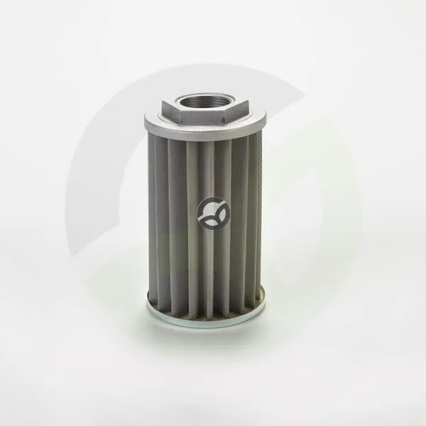Hidravlični filter Donaldson P171887