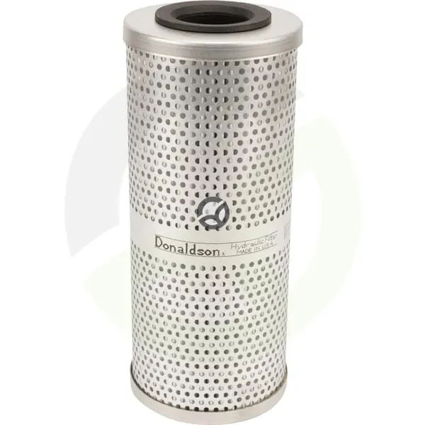 Hidravlični filter Donaldson P163903
