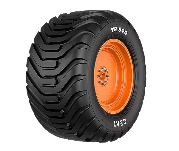 Pnevmatika 400/60-15.5 CEAT TR 800