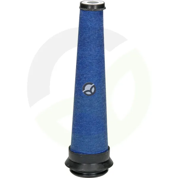Filter kabine Donaldson P137285