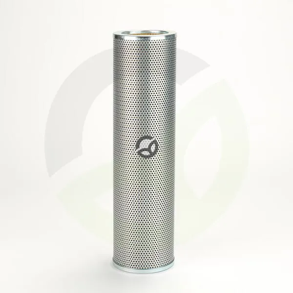 Hidravlični filter Donaldson P173058