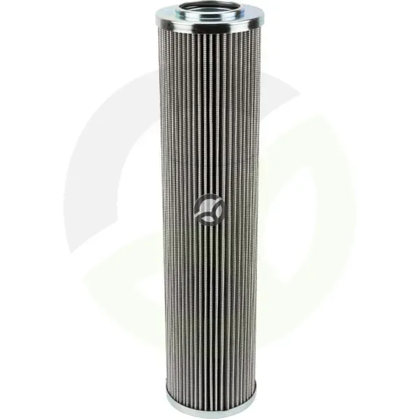 Hidravlični filter Donaldson P164168