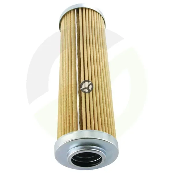 Hidravlični filter Donaldson P173486