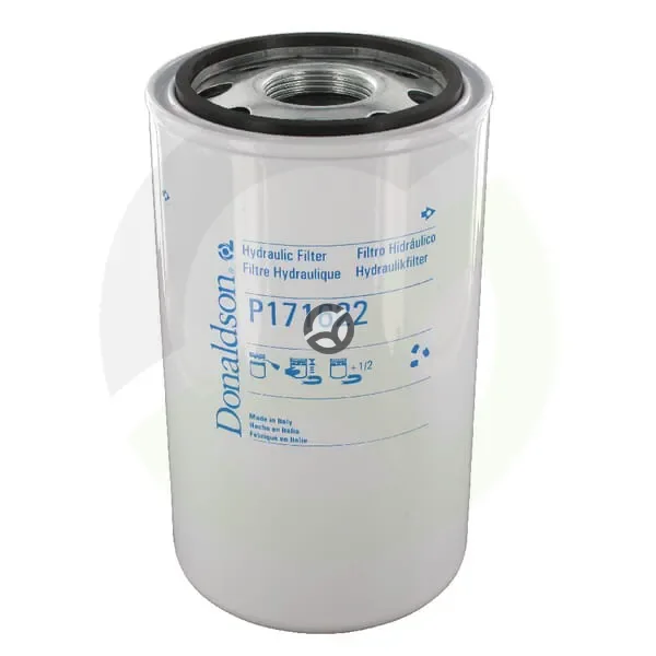 Hidravlični filter Donaldson P171622