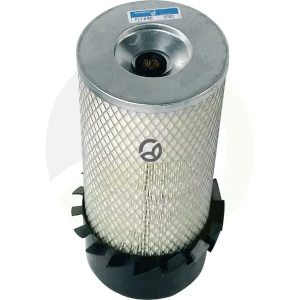 Zračni filter - zunanji / primarni Donaldson P130760