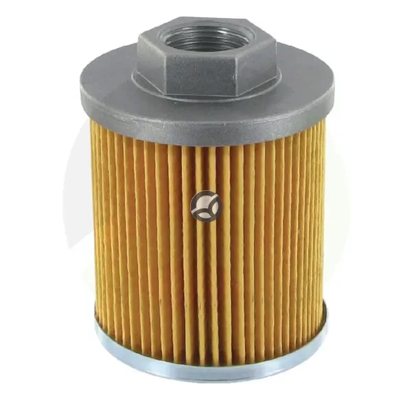 Hidravlični filter Donaldson P171870