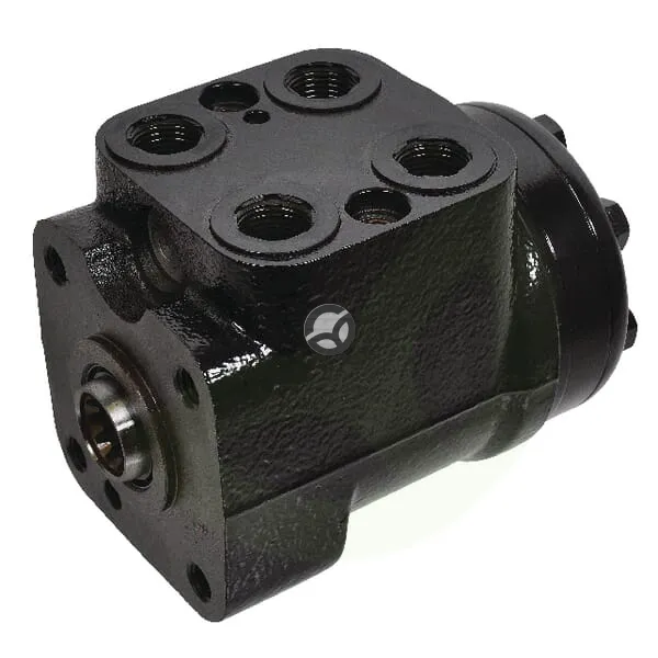Krmilna enota - Danfoss OSPC100LS1501231