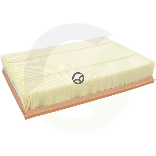 Zračni filter Donaldson P614541