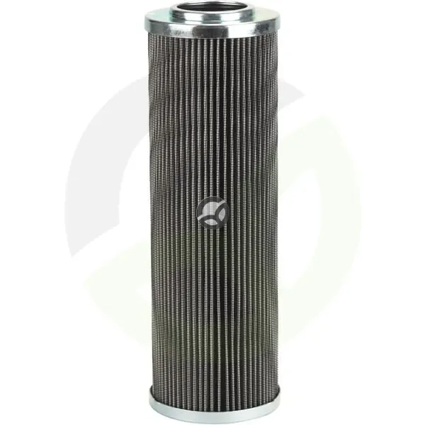 Hidravlični filter Donaldson P760055