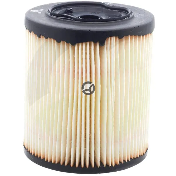 Filter goriva Donaldson P552044