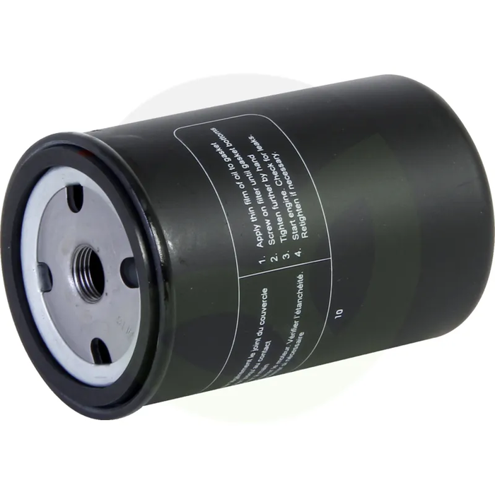 Filter goriva Donaldson P553004