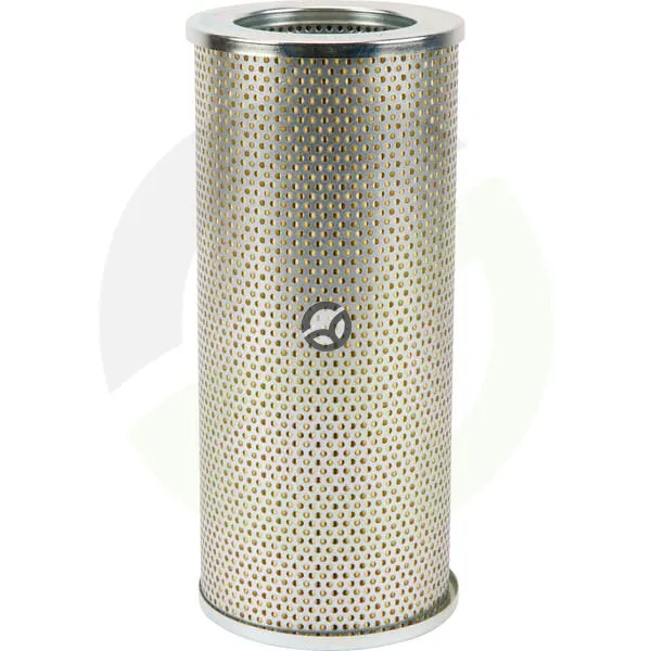 Hidravlični filter Donaldson P557380