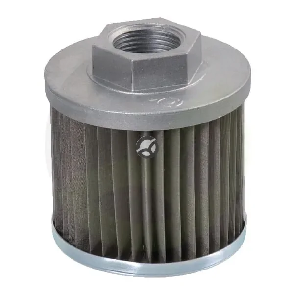 Hidravlični filter Donaldson P763544