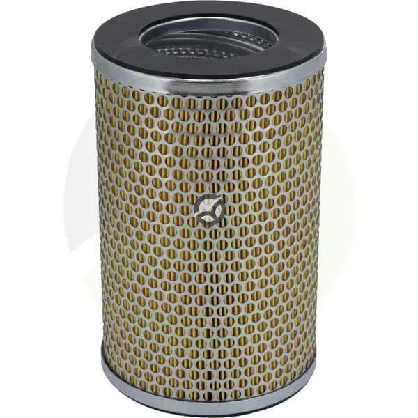 Hidravlični filter Donaldson P763182