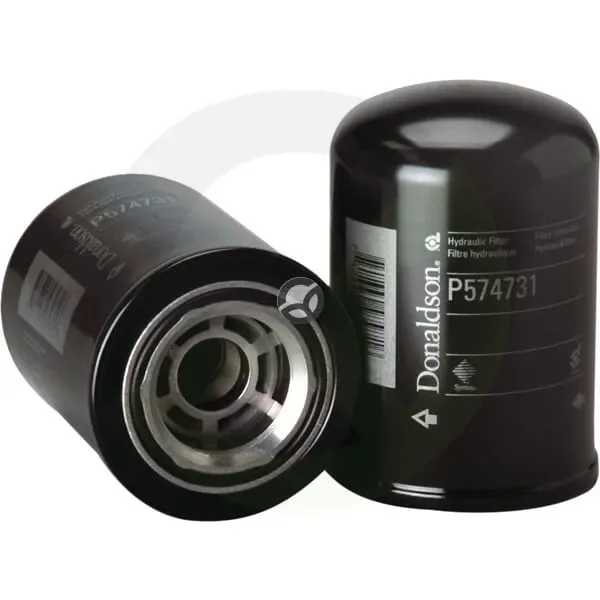 Filter menjalnika Donaldson P574731