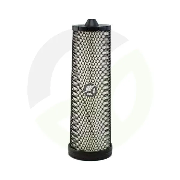Zračni filter Donaldson P638606