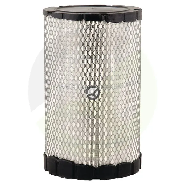 Filter kabine Donaldson P617645