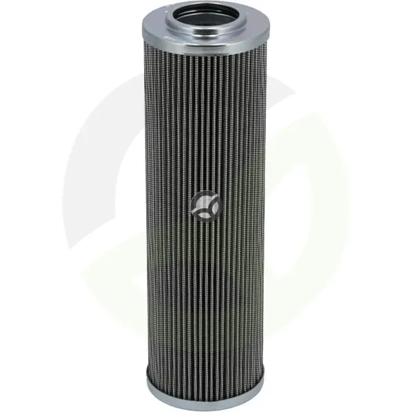 Hidravlični filter Donaldson P763592