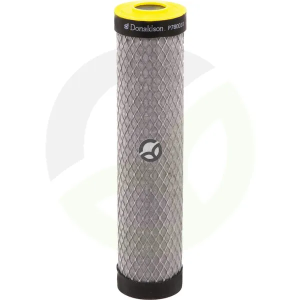 Filter kabine Donaldson P780018