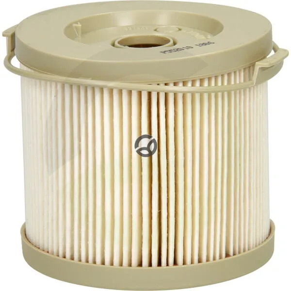 Filter goriva Donaldson P552010
