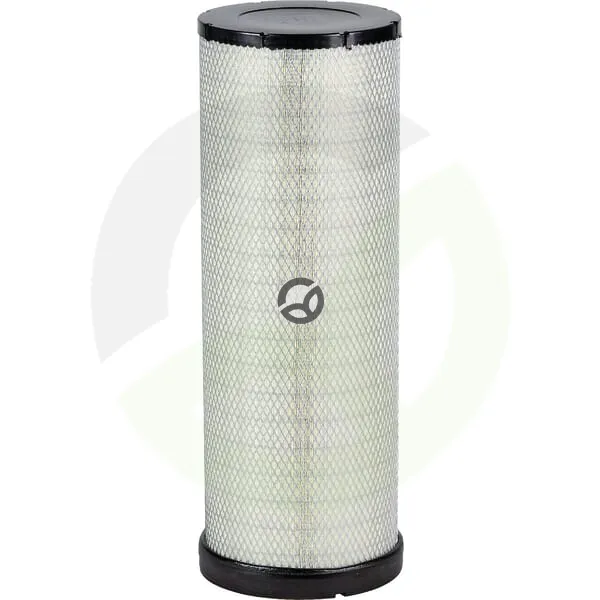 Filter kabine Donaldson P781102
