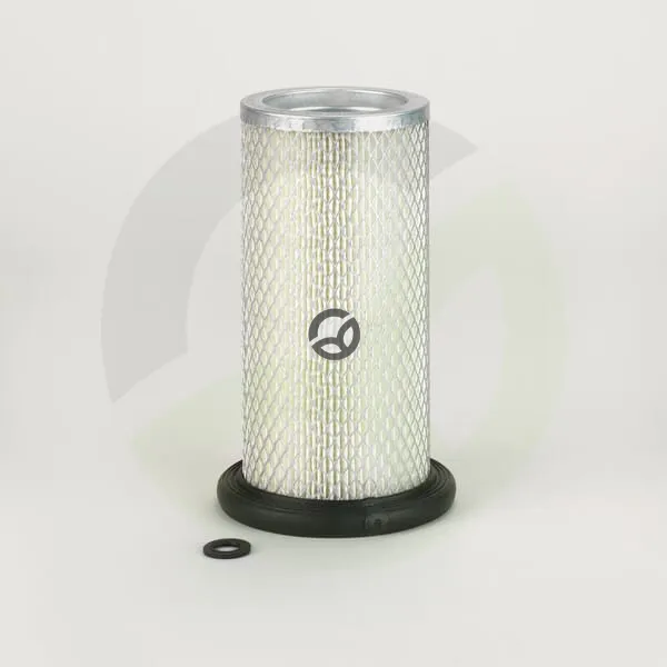 Zračni filter Donaldson P822146