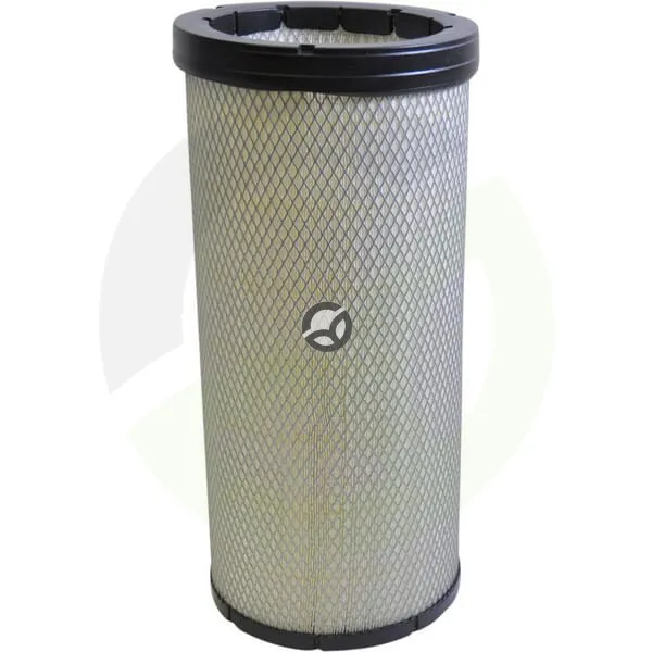 Filter kabine Donaldson P781399
