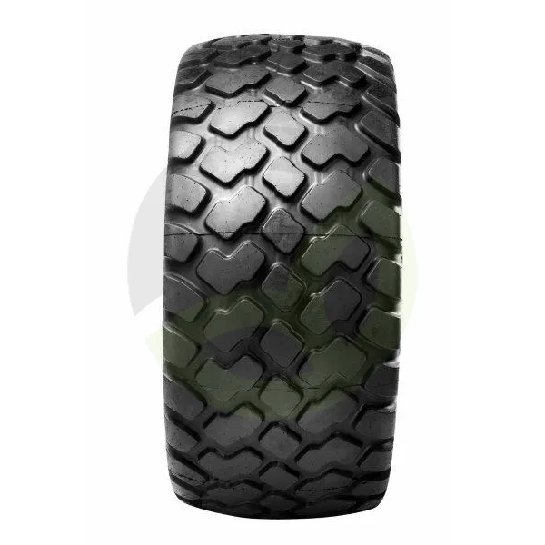 Pnevmatika 620/75R26 Alliance 390