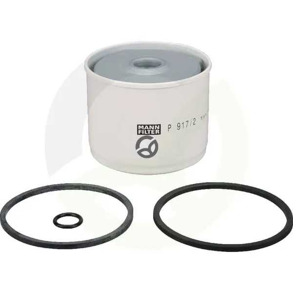 Filter goriva Mann Filter P9172X