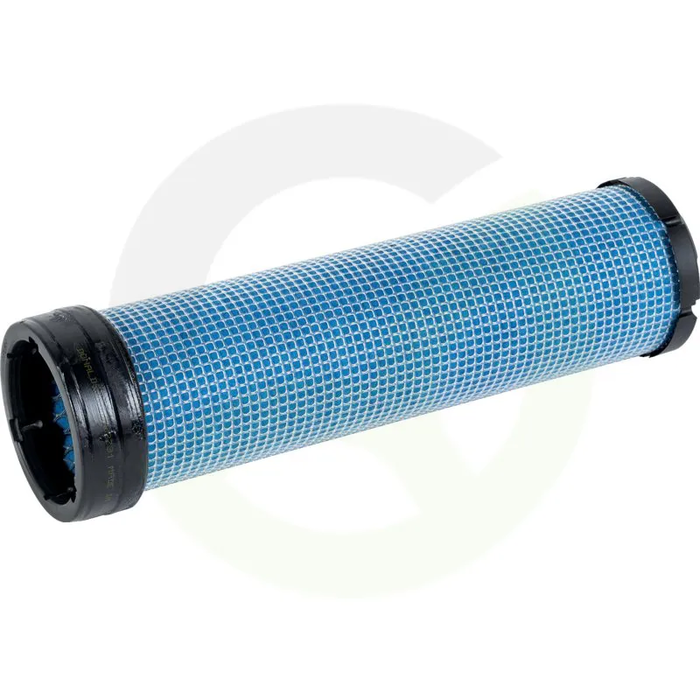 Filter kabine Donaldson P783731
