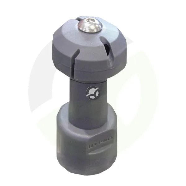 Posoda za čistilo šob - Hypro PC12F36075