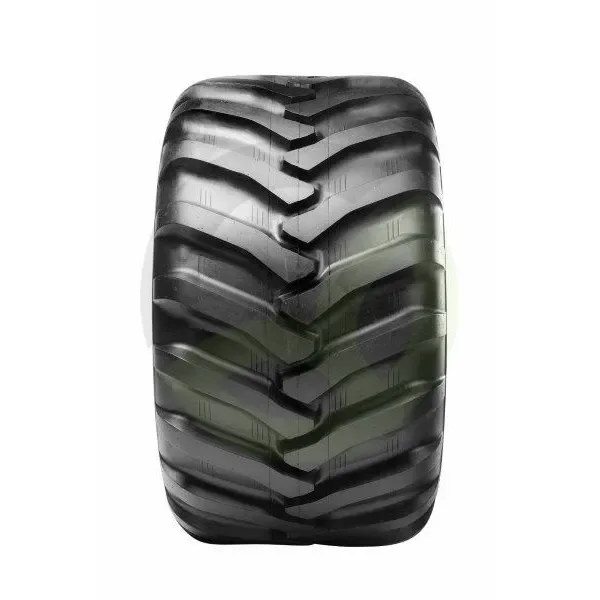 Pnevmatika 700/40-26.5 Alliance Flotation 331