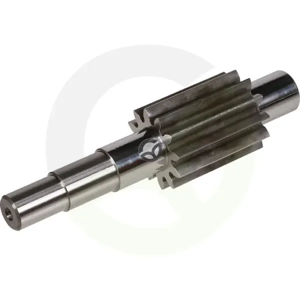 Pogonska gred 31 cc 31/FS - Casappa PLP92031531FS