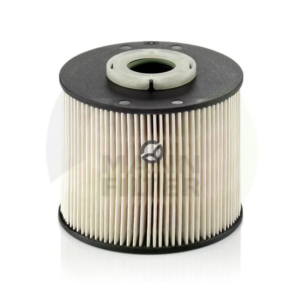 Filter goriva - Mann Filter PU927X